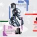 ARTIFICIAL INTELLIGENCE…Fear Grips Financial Sector Over Data Abuse, Theft 5 ARTIFICIAL INTELLIGENCE…Fear Grips Financial Sector Over Data Abuse, Theft