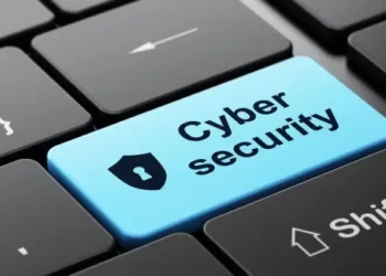 Cyber security Levy Should Be Targeted At High-net-Worth Individuals – NESG