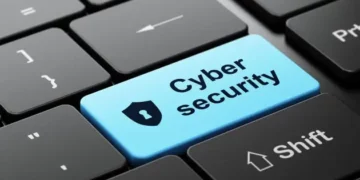 Cyber security Levy Should Be Targeted At High-net-Worth Individuals – NESG