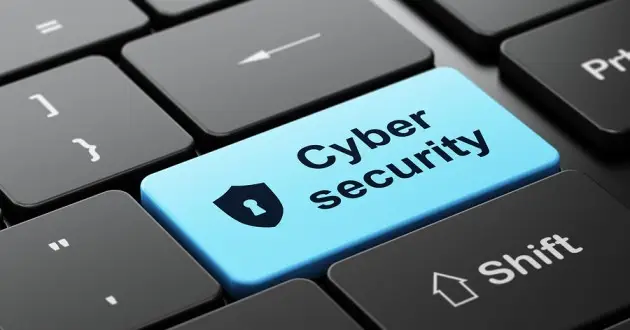 Firms Team Up On Advanced Cybersecurity, Compliance Solutions Across Africa 1 cybersecurity 2