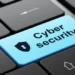 Firms Team Up On Advanced Cybersecurity, Compliance Solutions Across Africa 5 Cyber security Levy Should Be Targeted At High-net-Worth Individuals – NESG