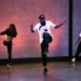 Africa’s First Dance Film Festival Calls For Submissions 5 Africa’s First Dance Film Festival Calls For Submissions
