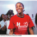 WTD For Children: Young Theatremakers Talk Challenges And Share Processes For Success 5 WTD For Children: Young Theatremakers Talk Challenges And Share Processes For Success