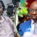 Alleged Inducement: Idahosa Dares Obaseki, Quits PDP For APC