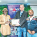 Diri, Tunji-Ojo, Ajayi, Odunbaku, Others Get Awards In London