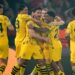 11 Years After, Dortmund Beat PSG To Reach First Champions League Final 5 11 Years After, Dortmund Beat PSG To Reach First Champions League Final