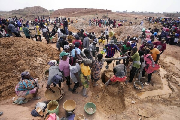 Illegal Lithium Miners Arrested In Abuja 1 download 1 1