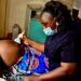 100,395 Kano Pregnant Women Access Free Antenatal Care In 2 Years