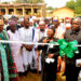 Excitement As Kwara NOUN Centre Takes Off 5 Excitement As Kwara NOUN Centre Takes Off