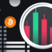 4 Innovations In Crypto Trading: A Guide 5 4 Innovations In Crypto Trading: A Guide