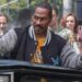 Eddie Murphy Back In Action, As Beverly Hills Cop 4 Is Due For  Release On Netflix