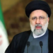Israel Denies Involvement In Iranian President Raisi's Helicopter Crash 5 Israel Denies Involvement In Iranian President Raisi’s Helicopter Crash