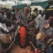 Egungun Festival 2024 To Highlight Oyo State’s Cultural Heritage 5 Egungun Festival 2024 To Highlight Oyo State’s Cultural Heritage