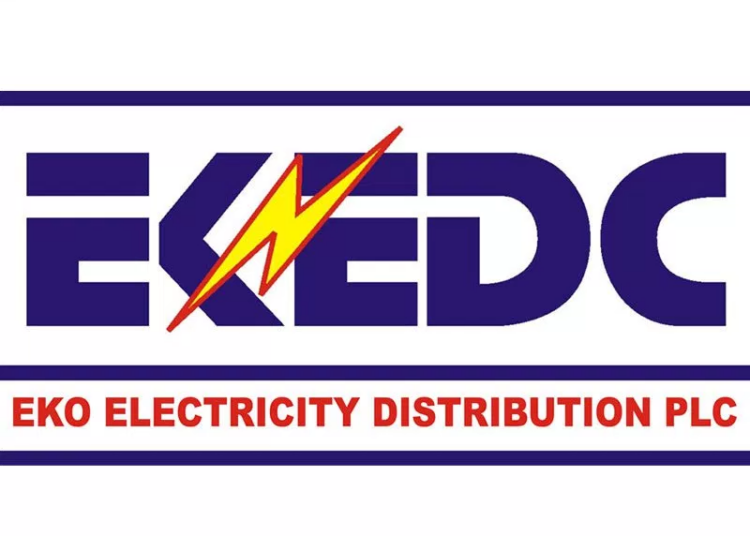 EKEDC