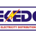 2 Jailed As EKEDC Cracks Down On Vandalism, Equipment Theft