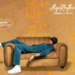 Nigerian Rapper, Noel Empraw Makes Debut With Album Algorhythm