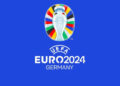 UEFA Increases Euro 2024 Squad Size From 23 To 26 Players 