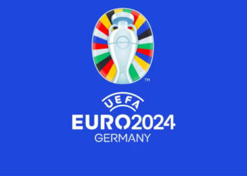 UEFA Increases Euro 2024 Squad Size From 23 To 26 Players 