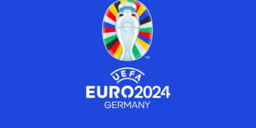 UEFA Increases Euro 2024 Squad Size From 23 To 26 Players 