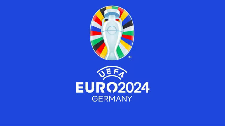 UEFA Increases Euro 2024 Squad Size From 23 To 26 Players 1 euro