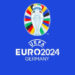 UEFA Increases Euro 2024 Squad Size From 23 To 26 Players 