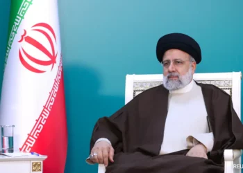 Iran Searches For A New Future After Raisi’s Death