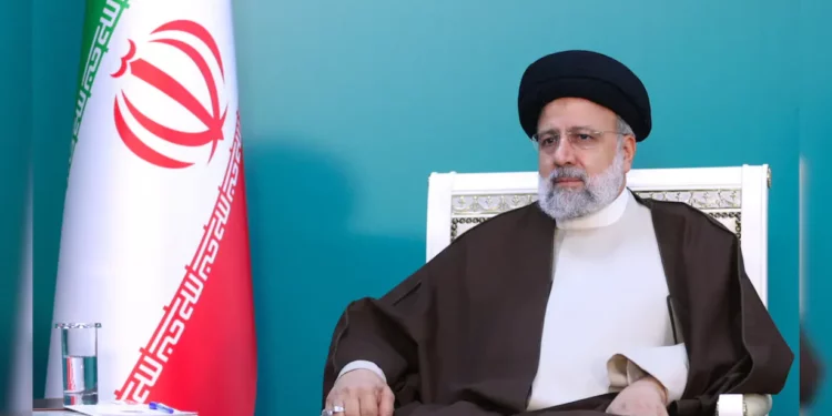 Iran