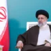 Iran Searches For A New Future After Raisi's Death 5 Iran Searches For A New Future After Raisi’s Death