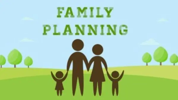 Family Planning Can Reduce Maternal Mortality By 30% – FG 1 family planning e1558788590602