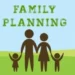 Family Planning Can Reduce Maternal Mortality By 30% – FG 5 SFH Trains Women On Family Planning Method