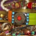 Fashion Accessories Sales As A Business 5 Fashion Accessories Sales As A Business