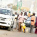 FUEL CRISIS…Scarcity May Worsen Over N200bn Owed Marketers