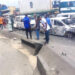 NDDC To Assist Families Of Rivers Tanker Fire Victims 5 NDDC To Assist Families Of Rivers Tanker Fire Victims