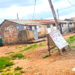 Greedy Landlords And Use Of Substandard Materials In Rental Housing 5 Greedy Landlords And Use Of Substandard Materials In Rental Housing