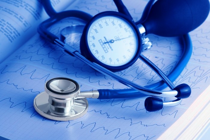 HIV: Group Seeks Integration Of Mental Health Services 1 health financing