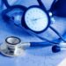 HIV: Group Seeks Integration Of Mental Health Services 5 HIV: Group Seeks Integration Of Mental Health Services