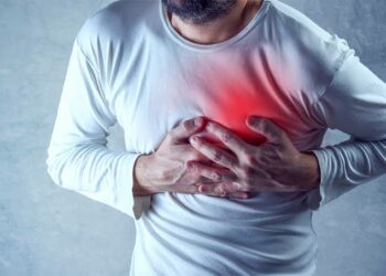 World Hypertension Day: Firm Advocates Prompt Screening For Early Detection, Control