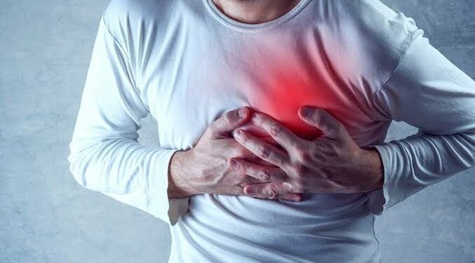 World Hypertension Day