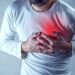 World Hypertension Day: Firm Advocates Prompt Screening For Early Detection, Control