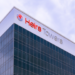 Heirs Insurance Group Increases Workers’ Salary For Improved Productivity