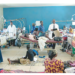 COST OF LIVING CRISIS: Medical Emergencies Cost Hospitals N200bn