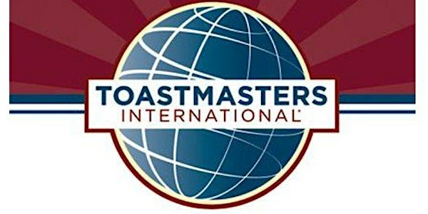 Toastmasters Harp On Communication Skills In Leadership 1 https cdn.evbuc .com images 485399609 30738877407 1 original