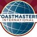 Toastmasters Harp On Communication Skills In Leadership 5 Toastmasters Harp On Communication Skills In Leadership