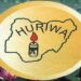 huriwa