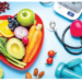 Hypertension: Healthy Lifestyle Key To Prevention