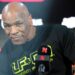 Mike Tyson Doing Great After Health Scare On Flight
