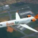 Ibom Air Clocks 5 Years Of Operations 4 Ibom Air Clocks 5 Years Of Operations