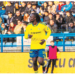 Football Has Changed My Life – Kenneth Ikugar 5 Football Has Changed My Life – Kenneth Ikugar