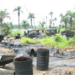 JTF Destroys 17 Clusters With 40 Illegal Refining Sites