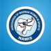We’ll Build Women, Girls’ Careers In Sports, Says NAWIS Founder